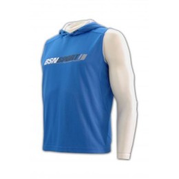 VT032 activity vest tshirt exporters  VT032 activity vest tshirt exporters